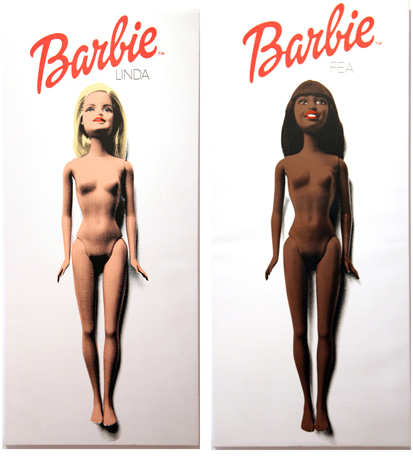 Photo from Tony Peralta's installation "Complejo." Source: http://www.mtonyperalta.com/complejo/