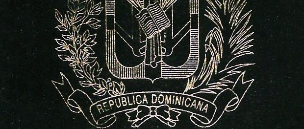 Dominican_Republic_Passport