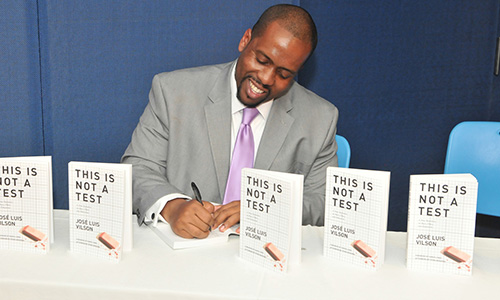 Source: https://www.mtholyoke.edu/media/activist-teacher-jos-vilson-speak-mhc