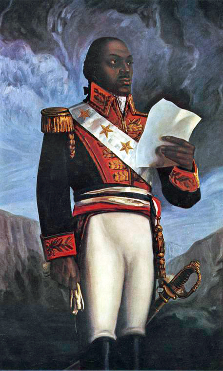 By Unknown - NYPL Digital Gallery, Public Domain, https://commons.wikimedia.org/w/index.php?curid=9737080