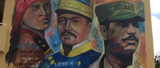 dominicanheroes