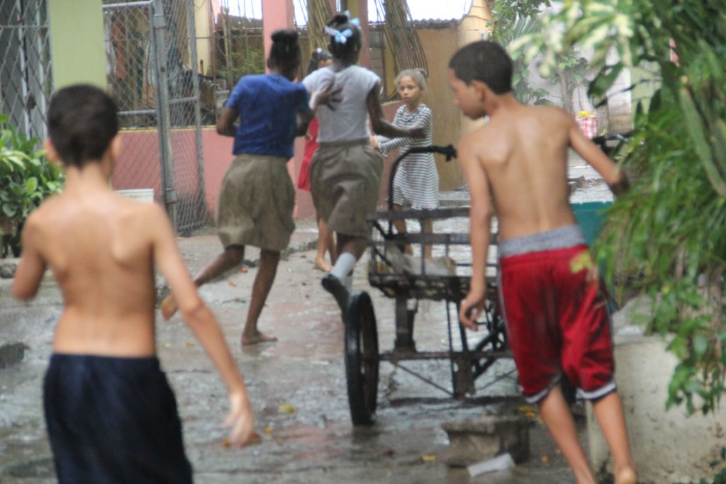 rain-amaris-castillo-1
