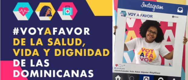 voyafavor