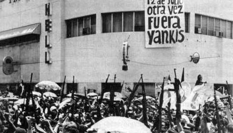 santodomingo65